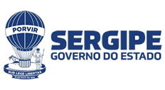 https://domsolucoes.com.br/wp-content/uploads/2024/06/cli-sergipe.jpg